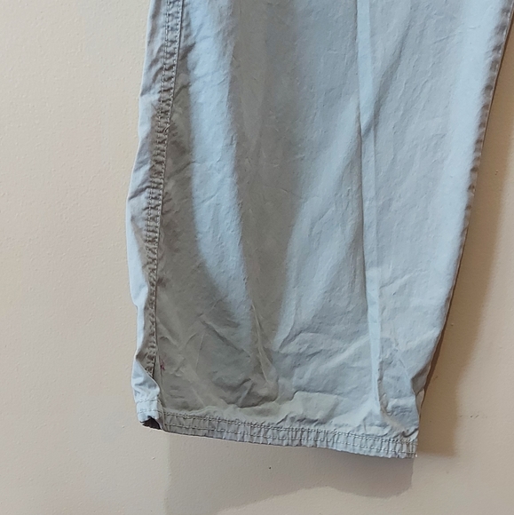 Columbia Vertex Cargo Pants - Picture 3 of 9